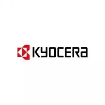 Kyocera Scan Extension Kit (A) - upgrade sada pre kopírku