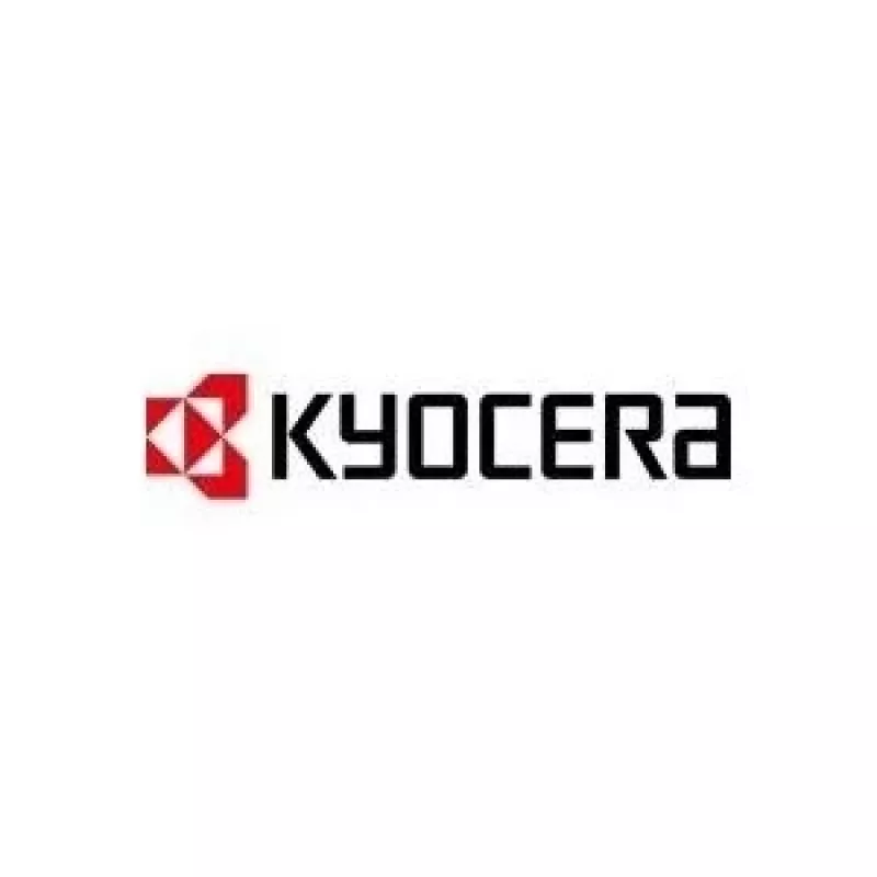 Kyocera Scan Extension Kit (A) - upgrade sada pre kopírku