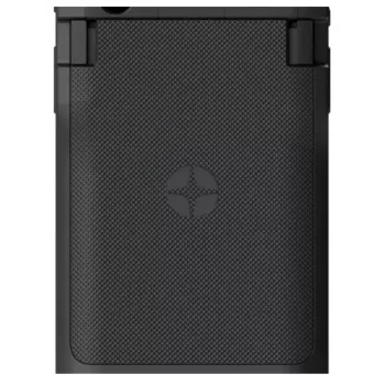 Datalogic 94ACC0410, batéria, Datalogic, Memor 12/17, čierna, 4000 mAh, 1 kus