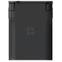 Datalogic 94ACC0410, batéria, Datalogic, Memor 12/17, čierna, 4000 mAh, 1 kus