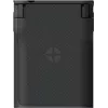 Datalogic 94ACC0410, batéria, Datalogic, Memor 12/17, čierna, 4000 mAh, 1 kus
