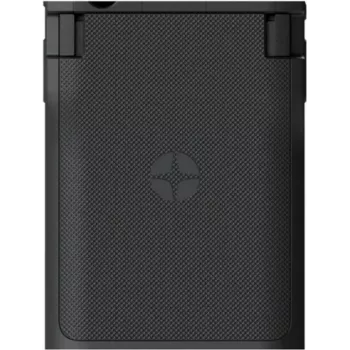 Datalogic 94ACC0410, batéria, Datalogic, Memor 12/17, čierna, 4000 mAh, 1 kus