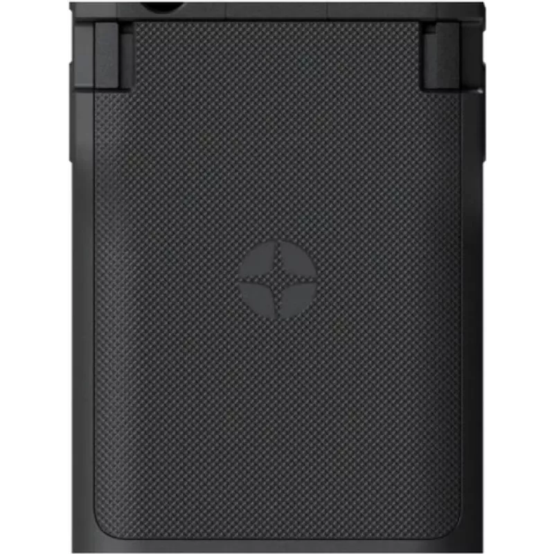 Datalogic 94ACC0410, batéria, Datalogic, Memor 12/17, čierna, 4000 mAh, 1 kus