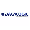 Datalogic napájací kábel - RS-232 (W) - 3,6 m - pre PowerScan PD9630-DC