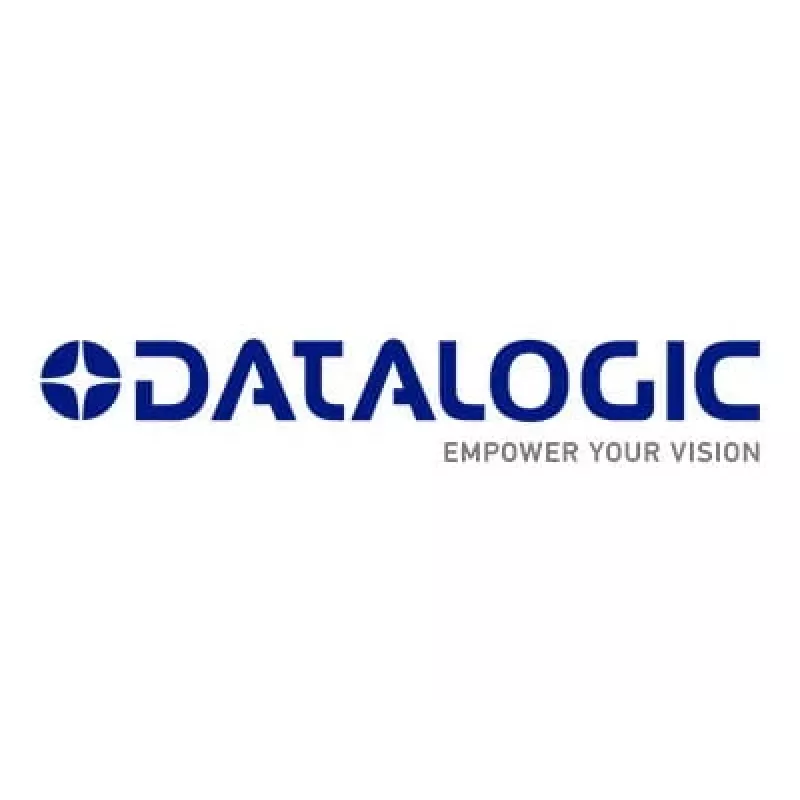Datalogic napájací kábel - RS-232 (W) - 3,6 m - pre PowerScan PD9630-DC