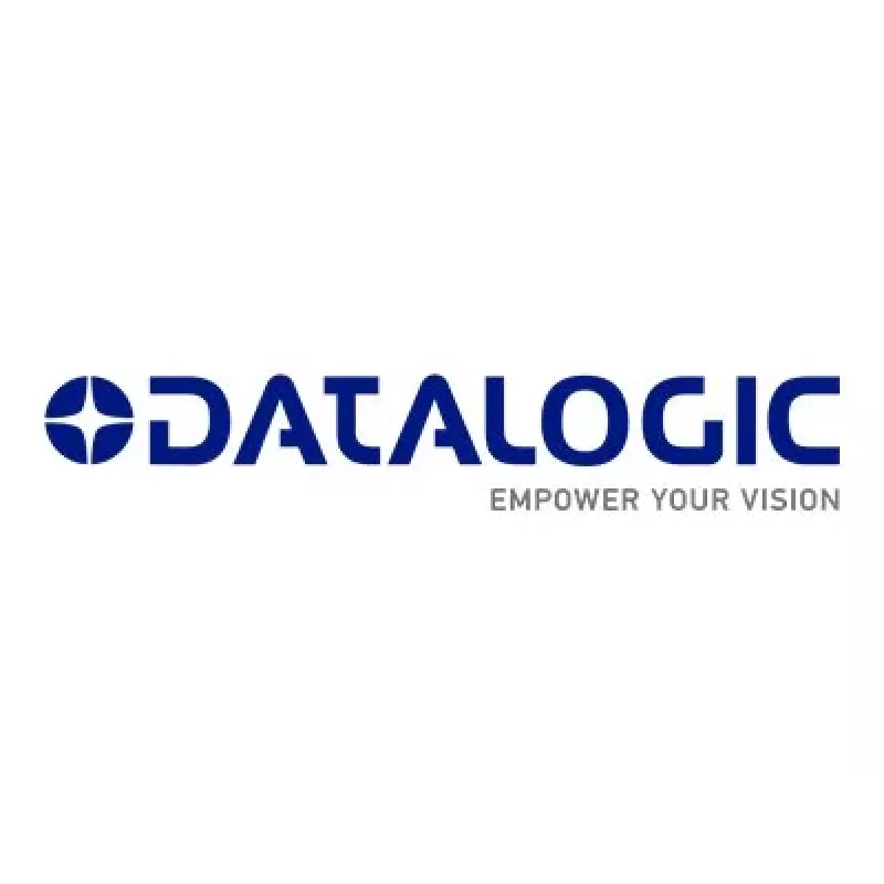 Datalogic USB kábel - USB - IP67 - 2 m - pre PowerScan PD9630-DC (CAB-552)