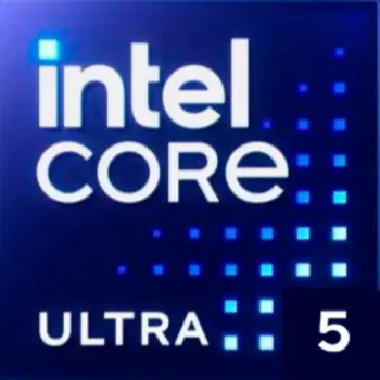 Intel Core Ultra 5 225T, Intel Core Ultra 5, LGA 1851 (Socket V1), vložný, Intel, 225T, 64-bit