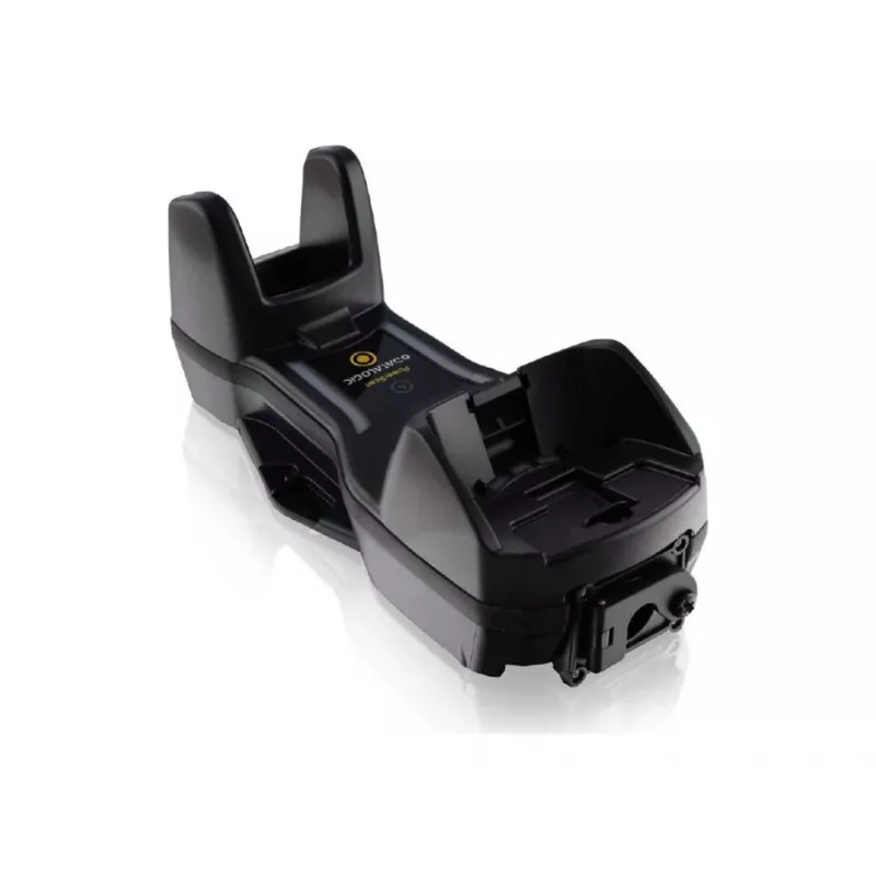 Datalogic BC9680 základňová stanica/nabíjačka 433 MHz Ethernet