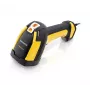 Datalogic PowerScan PD9630-SR - skener čiarových kódov