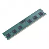 Samsung – DDR5 – 16 GB, 1 x 16 GB, 5600 MHz, 288-pin DIMM – 4 800 MHz ECC R-DIMM CL46