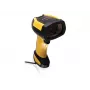 POWERSCAN PD9630-AR AUTO RANGE USB SÚPRAVA (SKENER + USB KÁBEL CAB-553)