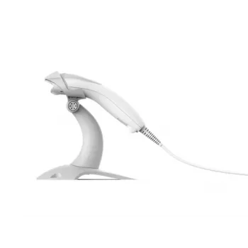HONEYWELL Voyager XP Curve USB súprava Tethered Gener – ručný skener (1400GSR-1USB-E)