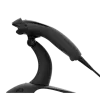 HONEYWELL Voyager XP Curve USB súprava Tethered Gener – ručný skener (1400GSR-1USB-E)