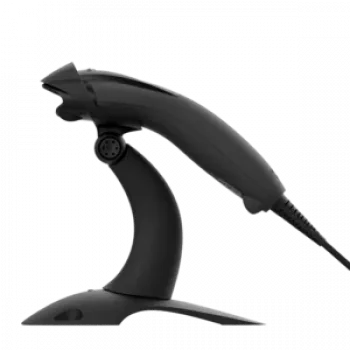 HONEYWELL Voyager XP Curve USB súprava Tethered Gener – ručný skener (1400GSR-1USB-E)