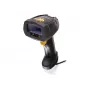 Datalogic PowerScan PD9630-DPX Direct Part Marking USB súprava so skenerom a káblom – skener čiarových kódov