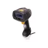 Datalogic PowerScan PD9630-DPX Direct Part Marking USB súprava so skenerom a káblom – skener čiarových kódov