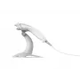 HONEYWELL Voyager XP Curve USB súprava Tethered Gener – ručný skener (1400GSR-1USB-1E)