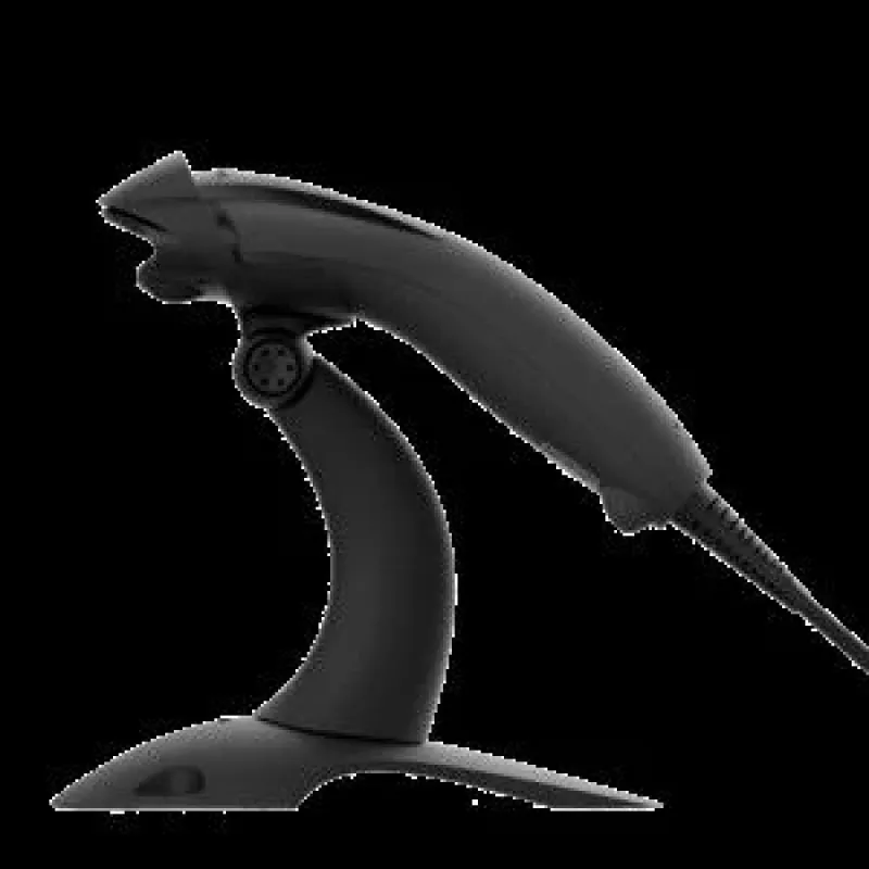 HONEYWELL Voyager XP Curve USB súprava Tethered Gener – ručný skener (1400GSR-2USB-E)
