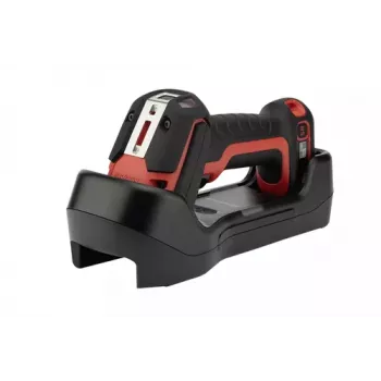 HONEYWELL Granit Ultra USB kit bezdrôtový Bluetooth odolný skener