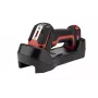 HONEYWELL Granit Ultra USB kit bezdrôtový Bluetooth odolný skener