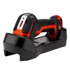 HONEYWELL Granit Ultra USB kit bezdrôtový Bluetooth odolný skener