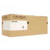 RICOH toner čierny