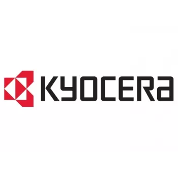 Kyocera MC-475 hlavná nabíjacia koróna
