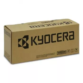 Kyocera FK-5205 - Laser - 300000 strán - Kyocera - TASKalfa 306ci / TASKalfa 356ci / TASKalfa 406ci - 1 ks