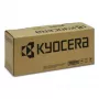 Kyocera FK-5205 - Laser - 300000 strán - Kyocera - TASKalfa 306ci / TASKalfa 356ci / TASKalfa 406ci - 1 ks