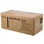 Kyocera TASKALFA 3212/4012/4020 vývojka 302V693010
