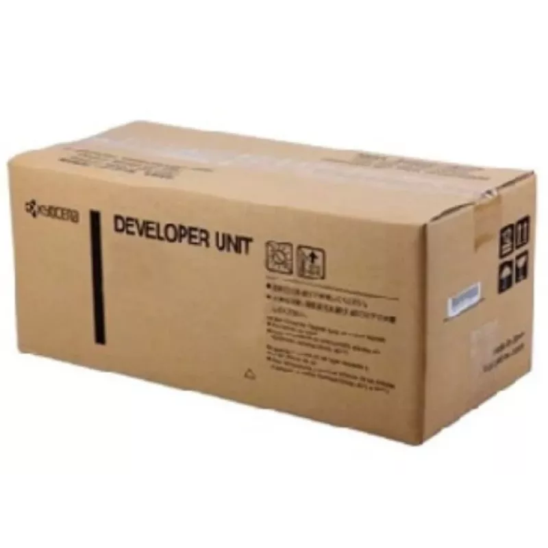 Kyocera TASKALFA 3212/4012/4020 vývojka 302V693010