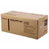 Kyocera TASKALFA 3212/4012/4020 vývojka 302V693010