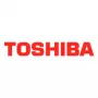 Toshiba valec OD-528P-R OD528PR (6B000000936)