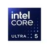 Intel Core Ultra 5 245T - 2,2 GHz - 14 jadier