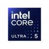Intel Core Ultra 5 245T - 2,2 GHz - 14 jadier