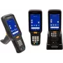 Datalogic Skorpio X5 - terminál na zber údajov - odolný - Android 10 - 32 GB - 10,9 cm (4,3) (943500055)