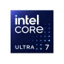 Intel Core Ultra 7 265T - 1,5 GHz - 20 jadier