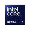 Intel Core Ultra 7 265T - 1,5 GHz - 20 jadier