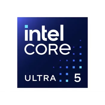 Intel Core Ultra 5 235T - 2,2 GHz - 14 jadier