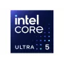 Intel Core Ultra 5 235T - 2,2 GHz - 14 jadier