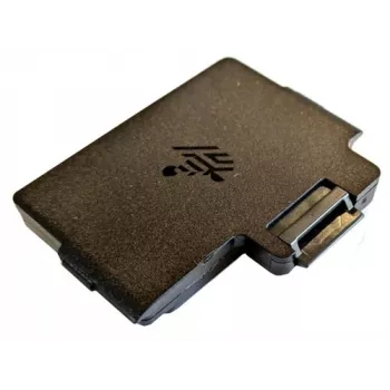 Zebra WS301 náhradná batéria 750 mAh