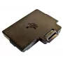 Zebra WS301 náhradná batéria 750 mAh