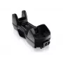 Datalogic BC9681 základňová stanica/nabíjačka 433 MHz Ethernet IP65