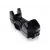 Datalogic BC9681 základňová stanica/nabíjačka 433 MHz Ethernet IP65