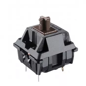 Active Key náhradný kláves AK-MXT-1x1-B
