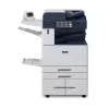 Xerox AltaLink C8255V/F - multifunkčná tlačiareň - farebná - laserová - A3/Ledger (297 x 432 mm)