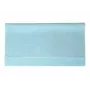 Panasonic CF-VNC002U - čistiace utierky - modrá (balenie 10 ks)