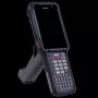 HONEYWELL CK67 - terminál na zber údajov - odolný - Android 14 - 128 GB UFS - 10,9 cm (4,3 inch) (CK67-X1N-58S1A0G)