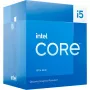Intel Core i5 13500T - 1,6 GHz - 14 jadier - 20 vlákien