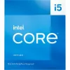 Intel Core i5 13500T - 1,6 GHz - 14 jadier - 20 vlákien